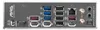 MSI MAG X870E TOMAHAWK WIFI - Scheda madre - ATX - Socket Anteprima dell’immagine prodotto 6