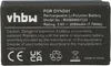vhbw Akku kompatibel mit Microsoft Xbox Elite Serie 2 Produktbild-Vorschau 1