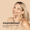 HAKA Zartissa Golden Teint 150ml Gesichtspflege im Produktbild-Vorschau 2