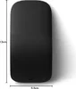 Microsoft Arc Mouse Maus Beidhändig Bluetooth BlueTrack Produktbild-Vorschau 19