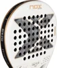 Nox At10 Genius 12k Alum Xtrem 2026by Agustin Tapia Produktbild-Vorschau 5