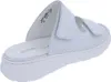 Waldläufer H-Joline 756501-106-211 (6/silber) Produktbild-Vorschau 9