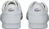 Sneakers Del Marchio Lacoste Del Modello Carnaby Set Bianco Anteprima dell’immagine prodotto 15