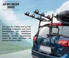 Nosič kol na páté dveře VIPER 3 MENABO Náhled obrázku produktu 3