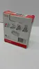 Ruban nylon noir original Lexmark 11A3540 (11A3540) Voir les images du produit 5