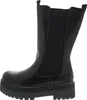 Dockers by Gerli 45VL210617101 (38/allblack) Produktbild-Vorschau 16