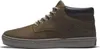 TIMBERLAND - Herren Adventure 2.0 Chukkastiefel - Größe 43 Produktbild-Vorschau 6