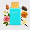 Swiss Arabian Shaghaf Oud Tonka 75ml Produktbild-Vorschau 32