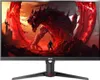 Acer Nitro XF270X1biiph, Gaming-Monitor, (FullHD, IPS, Produktbild-Vorschau 15