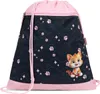 Belmil Compact ergonomisches Schulranzen-Set 4-teilig "Cute Produktbild-Vorschau 16