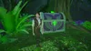 Hotel Transylvania Scary-Tale Adventures PL (PS4/PS5) Podgląd zdjęcia produktu 4