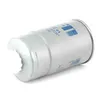 Kraftstofffilter UFI 24.ONE.01 für FIAT Ducato Kastenwagen Produktbild-Vorschau 3