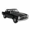 1963 Mercedes 230 SL miniature de WELLY - env. 12 cm Voir les images du produit 8