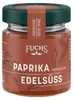 Paprika edelsüß gemahlen Produktbild-Vorschau 1