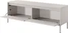 GrainGold TV-Schrank Sorano - RTV-Schrank, RTV-Tisch, Produktbild-Vorschau 10
