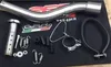 GPR Black Slip-On Auspuff für Kawasaki KLX 650 Produktbild-Vorschau 3