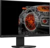 Philips 243S7EHMB Produktbild-Vorschau 9