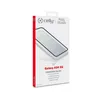 Ochranná fólie na displej Tvrzené sklo Galaxy A34 5G Náhled obrázku produktu 4