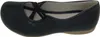 JOSEF SEIBEL Fiona 39 | Ballerines pour Femmes | bleu Voir les images du produit 59