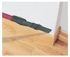 Hoover HF322HM 011, 2-in-1-Stabstaubsauger, Beutellos, Produktbild-Vorschau 17
