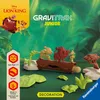 Ravensburger 23862 GraviTrax Junior Extension Disney Lion Voir les images du produit 12