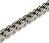 JT DRIVE CHAIN 525Z3 X-Ring Kette 525 Produktbild-Vorschau 3