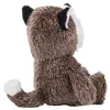 Schaffer Kuscheltier Hoodie-Bär Husky 5720 - Schaffer Produktbild-Vorschau 5