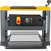 Abricht- & Dickenhobelmaschine 330mm 2000 W Hobelmaschine Produktbild-Vorschau 6