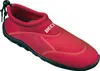BECO Surf- und Badeschuh 40 rot Produktbild-Vorschau 1