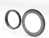 Gehusedichtung SC505 .SV Innen- 20 mm Produktbild-Vorschau 1