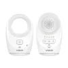 Vtech Digitales Audio-Babyphon DM1111 – DECT-Technologie, Produktbild-Vorschau 2