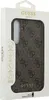 Guess Hardcase 4G Classic (GUHCS24FEG4GFBR) kryt na Samsung Náhľad obrázku produktu 9