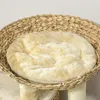 PawHut, kočičí škrábací strom, výška 98 cm, s 2 Náhled obrázku produktu 9