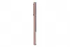Samsung Galaxy Note20 Ultra 5G SM-N986B, 17,5 cm (6.9"), 12 Produktbild-Vorschau 10