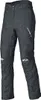 Held Vento II Mesh Motorrad Textilhose, schwarz, 2XL Produktbild-Vorschau 1