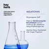hay herb | Melatonin Schlafspray – schneller einschlafen, Produktbild-Vorschau 6