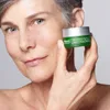 Murad Retinal ReSculpt Eye Treatment Produktbild-Vorschau 6