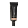 Makeup Revolution, REVOLUTION PRO, Vegan, Liquid Concealer, Produktbild-Vorschau 1