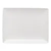 Rosenthal 61040-800001-12925, Jade, 190 mm, 250 mm Produktbild-Vorschau 3