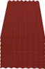 Onduline Easyline Dachplatte Wandplatte Bitumenwellplatten Produktbild-Vorschau 1