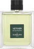 Guerlain Vetiver (2000) Eau de Toilette für Herren 150 ml Produktbild-Vorschau 6