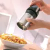 GEFU PARMIGIANO krajalnica do drobnych i płatkowanych Podgląd zdjęcia produktu 28