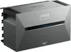 Anker SOLIX Solarbank 3 E2700 PRO Produktbild-Vorschau 20