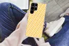 MuchoWow® Handyhülle Schutzhülle Hülle für Samsung Galaxy Produktbild-Vorschau 3