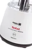 Tefal DPA 130 LA Moulinette, universele hakmolen, kunststof Productafbeelding-voorbeeld 4