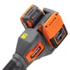 FUXTEC Akku Motorsense FX-E2RTSET | Rasentrimmer 2x20V | 30 Produktbild-Vorschau 8