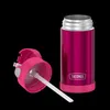 ® 4113372035 ® Isolier-Trinkflasche FUNTAINER Kids Straw Vista previa de la imagen del producto 5