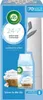 Startovací sada Air Wick Freshmatic Linen in the Air, 250 Náhled obrázku produktu 4