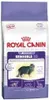 Royal Canin Sensible 33 - Größe: 400 g Produktbild-Vorschau 1
