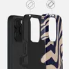 BURGA Hülle Tough MagSafe iPhone 16 Pro Max Vigilant Produktbild-Vorschau 6